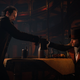 Illustration for article titled iAssassins Creed Syndicate/i Is A Beautiful Video Game